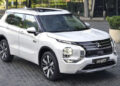 xehay outlander phev 2026 200826 4.jpg