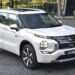 xehay outlander phev 2026 200826 4.jpg