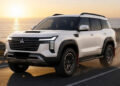 xehay pajero 030826 1.jpg