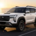 xehay pajero 030826 1.jpg