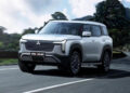 xehay pajero 110826 4.jpg