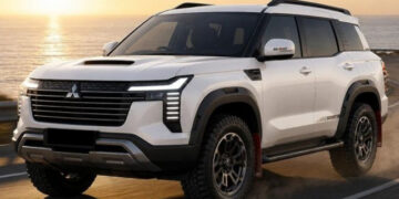 xehay pajero ttin 050826 1.jpg