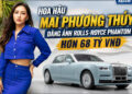 xehay pmt 060826 1.jpg