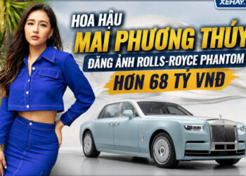 xehay pmt 060826 1.jpg