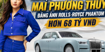xehay pmt 060826 1.jpg