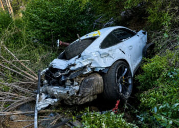 xehay porsche tai nan 170826 1.jpg