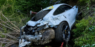 xehay porsche tai nan 170826 1.jpg