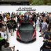 Lamborghini Revuelto SV ra mắt: Siêu xe hybrid mạnh 1.050 mã lực, tăng tốc 0-100 km/h trong 2,4 giây xehay revuelto sv 170826 2.jpg