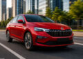 xehay skoda slavia 170826 1.jpg