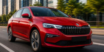 xehay skoda slavia 170826 1.jpg
