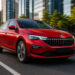 xehay skoda slavia 170826 1.jpg