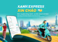 xehay sm 280726 1.jpg
