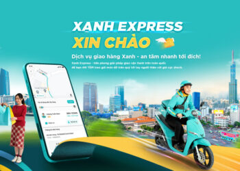 xehay sm 280726 1.jpg