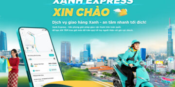 xehay sm 280726 1.jpg