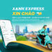 xehay sm 280726 1.jpg