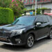 xehay subaru 030826 3.jpg