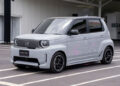 xehay super one ev 140826 1.jpg