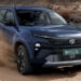 xehay tata ev 130826 2.jpg
