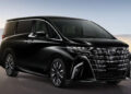 xehay toyota alphard 26 040826 3.jpg