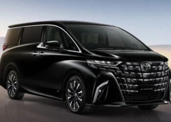 xehay toyota alphard 26 040826 3.jpg