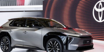xehay toyota toan cau 030826 3.jpg