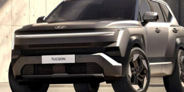 xehay tucson 27 180826 4.jpg
