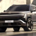 Hyundai Tucson 2027 lộ diện: Thiết kế vuông vức, kích thước lớn hơn, màn hình 14,6 inch xehay tucson 27 180826 4.jpg
