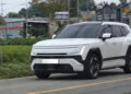 xehay tucson anh tt 220826 2.jpg