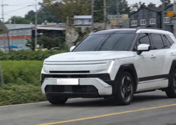 xehay tucson anh tt 220826 2.jpg
