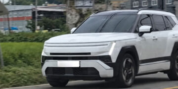 xehay tucson anh tt 220826 2.jpg