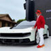 xehay ty phu my 180826 2.jpg