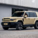 Thương hiệu xe địa hình iCaur có động thái mới tại Việt Nam: SUV V27 448 mã lực chuẩn bị được đưa về? xehay v27 220826 1.jpg