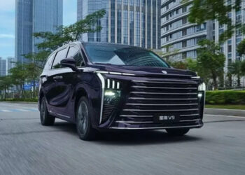 xehay v9 030826 5.jpg