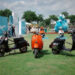xehay vespa 100826 2.jpg