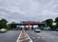 xehay vetc 180826 1.jpg
