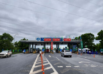 xehay vetc 180826 1.jpg