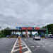 xehay vetc 180826 1.jpg