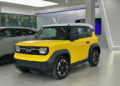 xehay vf3 doanh so 140826 4.jpg