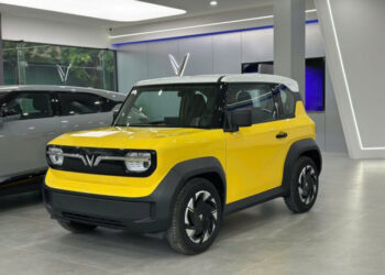 xehay vf3 doanh so 140826 4.jpg