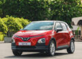 xehay vf5 150826 1.jpg