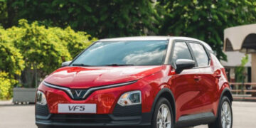 xehay vf5 150826 1.jpg