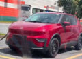xehay vf5 moi 180826 3.jpg