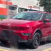 xehay vf5 moi 180826 3.jpg