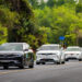 xehay vf9 050826 1.jpg