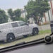 xehay vf9 150826 5.jpg