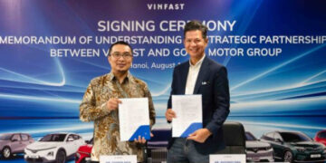 xehay vf indo 170826 1.jpg
