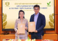 V-Green và KN Holdings hợp tác phát triển hạ tầng sạc và đổi pin xe điện xehay vf xe may1 010826 1.jpg