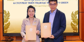 xehay vf xe may1 010826 1.jpg