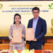 V-Green và KN Holdings hợp tác phát triển hạ tầng sạc và đổi pin xe điện xehay vf xe may1 010826 1.jpg
