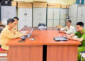 xehay vi pham 130826 1.jpg